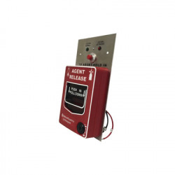 BG-12-LRA FIRE-LITE BG12LRA