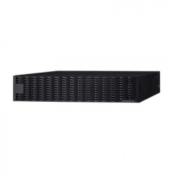 BP36V60ART2U CYBERPOWER BP36V60ART2U