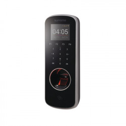 BSL2OE SUPREMA BSL2OE