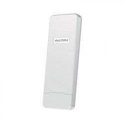 C1N ALTAI TECHNOLOGIES C1N