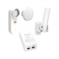 C5X-N12-PACK MIMOSA NETWORKS C5XN12PACK