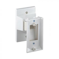CA-1W OPTEX CA1W