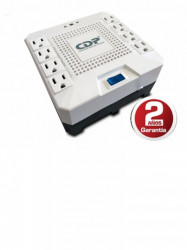 CDP084043 CHICAGO DIGITAL POWER CDP084043