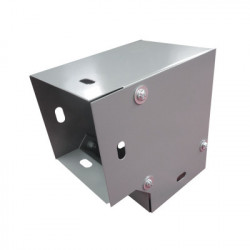 CH-DCH90100L CHAROFIL CHDCH90100L