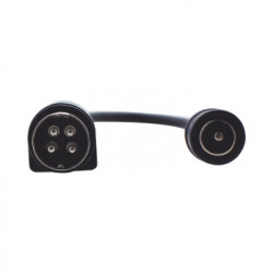 CHDCM4P EPCOM POWERLINE CHDCM4P