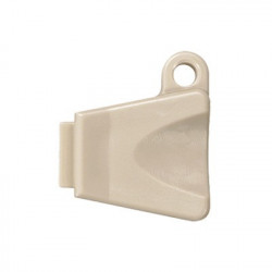 CJT PANDUIT CJT