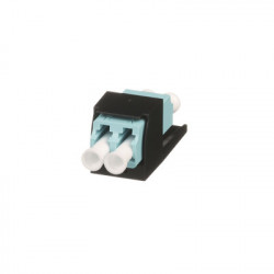 CMDSAQLCZBL PANDUIT CMDSAQLCZBL