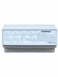cmx107008 COMMAX cmx107008