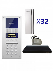 cmx107023 COMMAX cmx107023