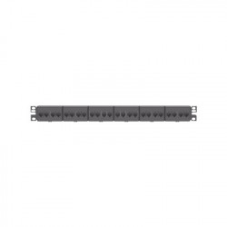 CP245E88BLY PANDUIT CP245E88BLY