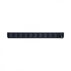 CPS1215RM CYBERPOWER CPS1215RM