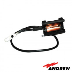CSGL5-15B4T ANDREW / COMMSCOPE CSGL515B4T