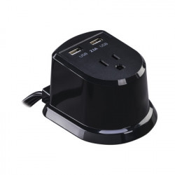 CSP105U CYBERPOWER CSP105U