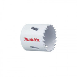 D-21-761 MAKITA D21761