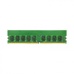 D4EC266616G SYNOLOGY D4EC266616G
