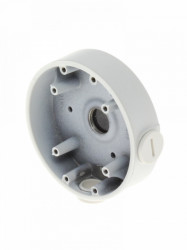 DAC124011 DAHUA DAC124011