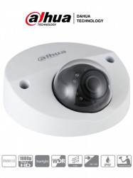 DAH0570011 DAHUA DAH0570011
