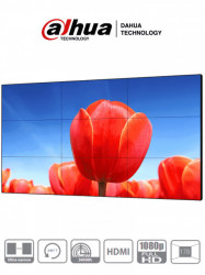 DDS6210001 DAHUA DDS6210001