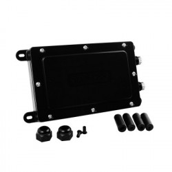 DFE101 TEMPO DFE101