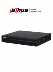 DHT0180001 DAHUA DHT0180001