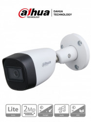 DHT0290041 DAHUA DHT0290041