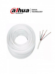 DHT2260003 DAHUA DHT2260003