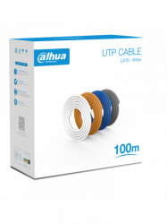 DHT2640002 DAHUA DHT2640002