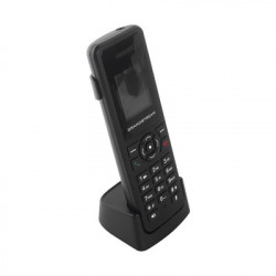 DP-720 GRANDSTREAM DP720