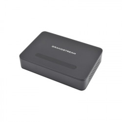 DP-760 GRANDSTREAM DP760