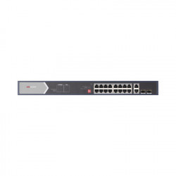 DS-3E0520HP-E HIKVISION DS3E0520HPE