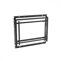 DS-DN5501W HIKVISION DSDN5501W
