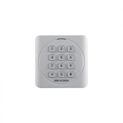 DS-K1801EK HIKVISION DSK1801EK
