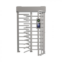 DS-K3H4410-120/PG-DM60 HIKVISION DSK3H4410120PGDM60