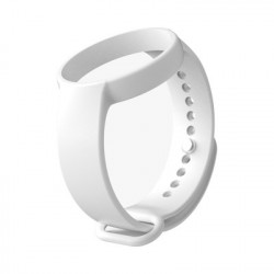 DS-PDB-IN-WRISTBAND HIKVISION DSPDBINWRISTBAND