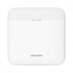 DS-PR1-WB HIKVISION DSPR1WB