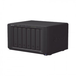 DS1621XSPLUS SYNOLOGY DS1621XSPLUS