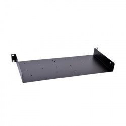 DSP223RACK TELEX DSP223RACK