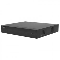 DVR-216G-F1 HiLook by HIKVISION DVR216GF1