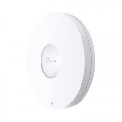 EAP620HD TP-LINK EAP620HD