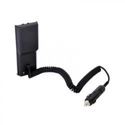 EBATTP110 WW EBATTP110