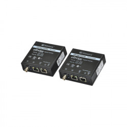 EBRIDGE-100-RMT ALTRONIX EBRIDGE100RMT