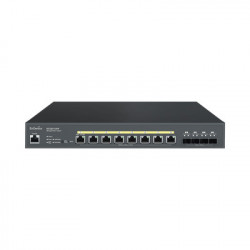 ECS2512FP ENGENIUS ECS2512FP