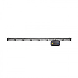 ED-3315A ECCO ED3315A