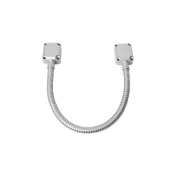 ENFORCER SECOLARM SD969S18Q Pasacable para puertas