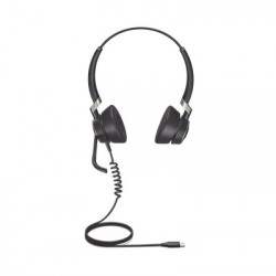 ENGAGE-50-STEREO JABRA ENGAGE50STEREO