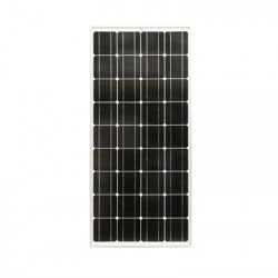 EPCOM WK8512 Modulo Fotovoltaico Monocristalino 85 Watt Para sistemas a 12 Volt