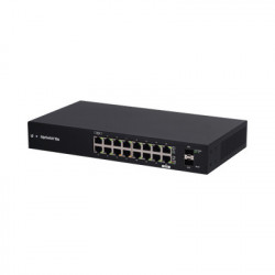 ES-18X UBIQUITI NETWORKS ES18X