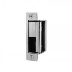 F2164 RCI - DORMAKABA F2164