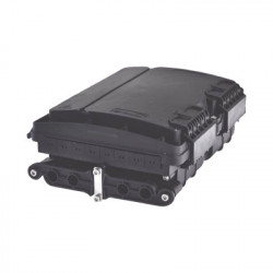 FDP-420A FIBERHOME FDP420A