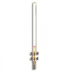 FG-4605 LAIRD FG4605